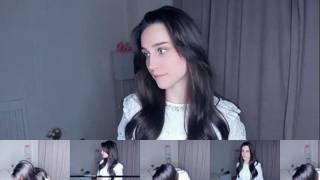 Alice_caprriceChaturbate Porn Cam 2023-07-21
