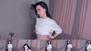 Alice_caprriceChaturbate Porn Cam 2023-07-09