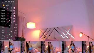 Alice_cutesChaturbate Porn Cam 2023-10-22