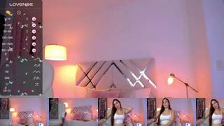 Alice_cutesChaturbate Porn Cam 2023-10-23