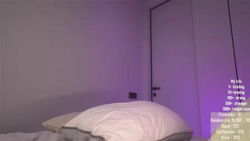 Alice_kosmosChaturbate Porn Cam 2023-12-15
