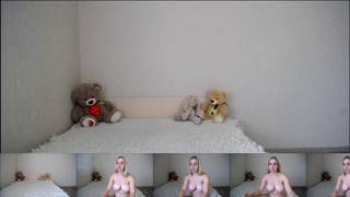 Alice_rays_Chaturbate Porn Cam 2023-07-30