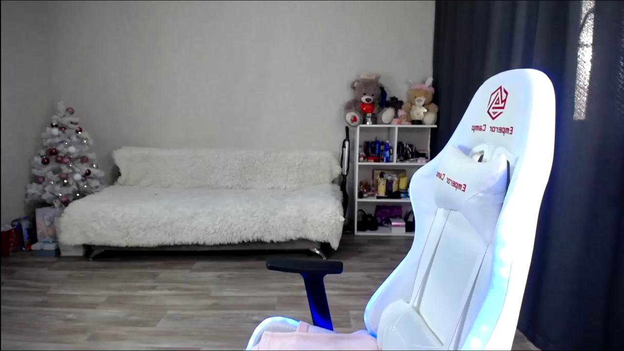Alice_rays_Chaturbate Porn Cam 2024-01-16