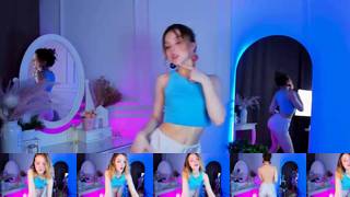 Alice_tucciChaturbate Porn Cam 2023-12-12