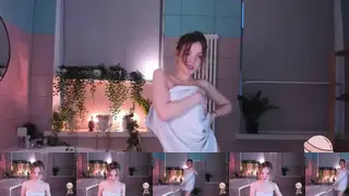 Alice_tucciChaturbate Porn Cam 2024-02-27
