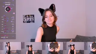 Alice_white_fairyChaturbate Porn Cam 2024-02-25