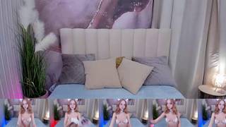 AlicebelsChaturbate Porn Cam 2023-12-08