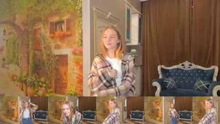 AlicechapmanChaturbate Porn Cam 2023-11-10