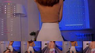 Alivia_seaChaturbate Porn Cam 2023-12-25