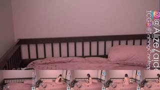 AlizezaideChaturbate Porn Cam 2023-06-16