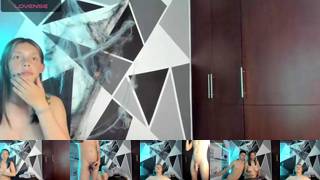 All_cold_Chaturbate Porn Cam 2023-10-25
