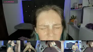 All_cold_Chaturbate Porn Cam 2024-01-31