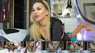 Allesya23Chaturbate Porn Cam 2024-01-27