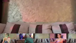AlliesynnsChaturbate Porn Cam 2024-02-01