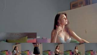 Allison__mackChaturbate Porn Cam 2023-06-13