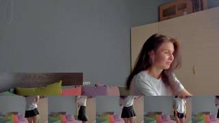 Allison__mackChaturbate Porn Cam 2023-06-13