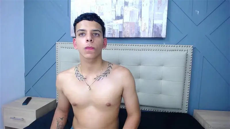 Allysson_and_tonyChaturbate Porn Cam 2024-02-18