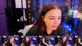 Alma_pearlChaturbate Porn Cam 2023-05-29