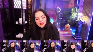 Alma_pearlChaturbate Porn Cam 2024-02-17