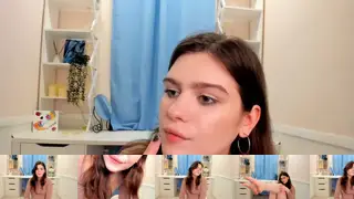 AlodiahakeyChaturbate Porn Cam 2024-02-17