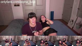 Alpha_lukeChaturbate Porn Cam 2023-06-14