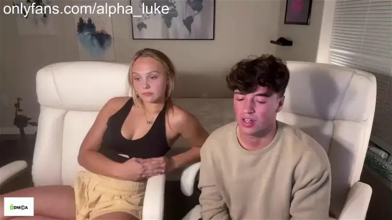 Alpha_lukeChaturbate Porn Cam 2023-10-02