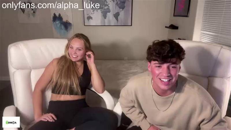 Alpha_lukeChaturbate Porn Cam 2023-10-02