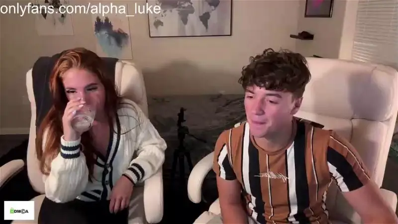 Alpha_lukeChaturbate Porn Cam 2023-12-10