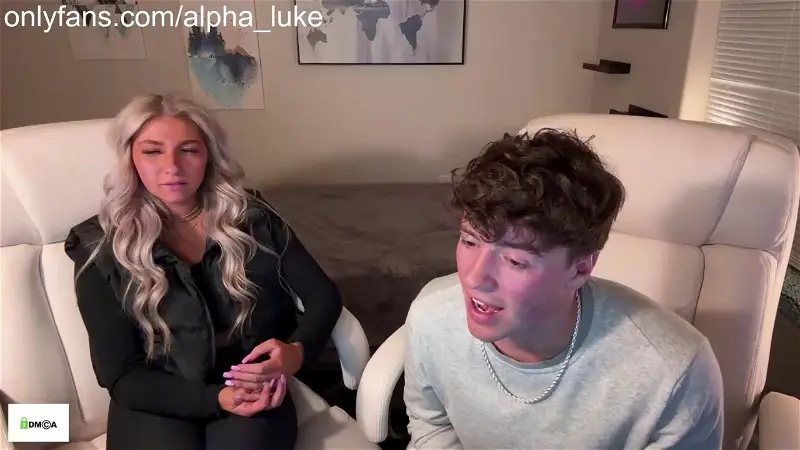 Alpha_lukeChaturbate Porn Cam 2023-12-27
