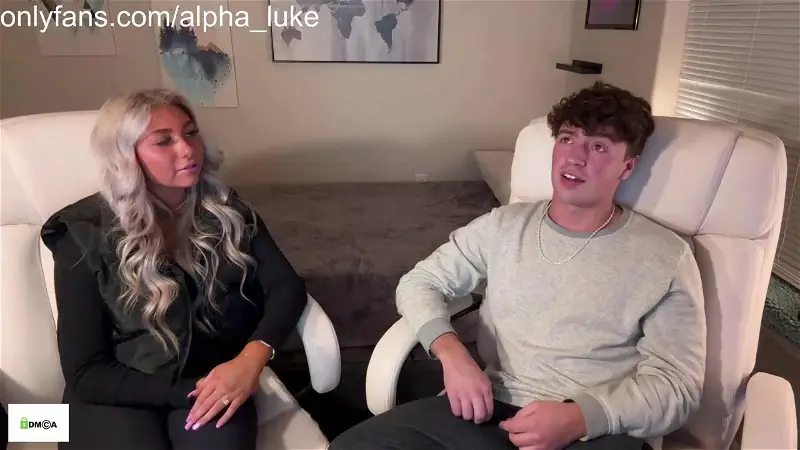 Alpha_lukeChaturbate Porn Cam 2023-12-27