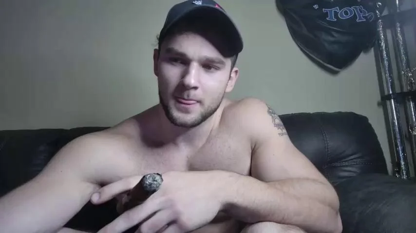 Alphazack14Chaturbate Porn Cam 2023-11-27