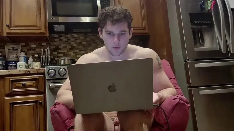 Alphazack14Chaturbate Porn Cam 2024-01-06