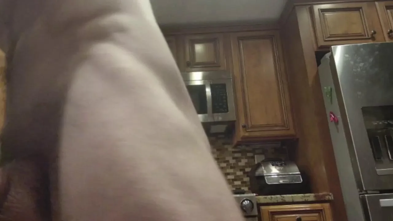 Alphazack14Chaturbate Porn Cam 2024-01-12