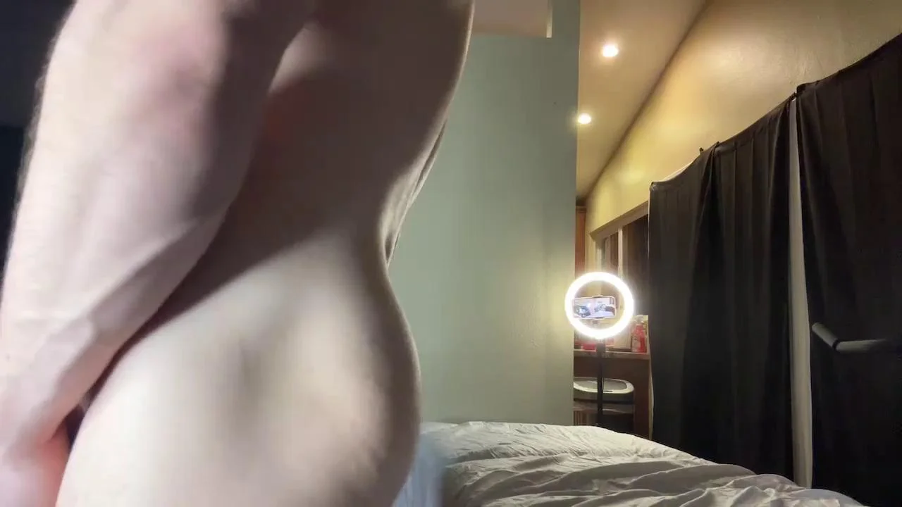 Alphazack14Chaturbate Porn Cam 2024-02-12