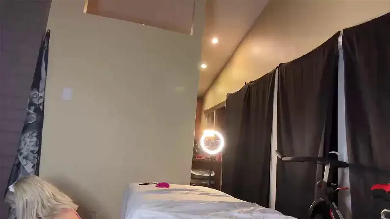 Alphazack14Chaturbate Porn Cam 2024-02-13