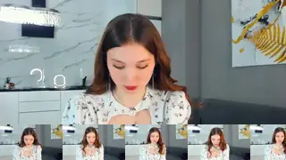 AlthenaberkshireChaturbate Porn Cam 2024-02-21