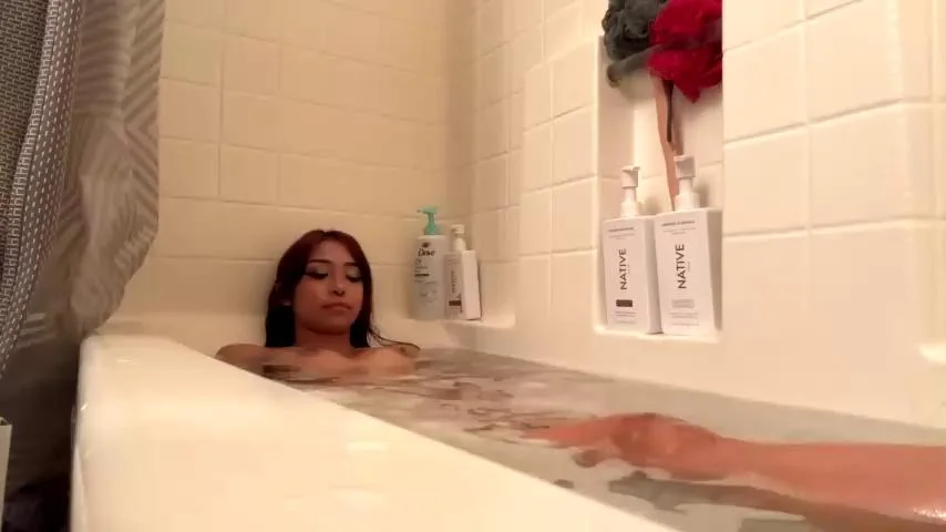 Alya101Chaturbate Porn Cam 2023-11-26
