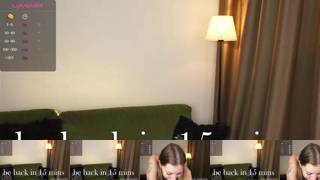 Alyaska_2000Chaturbate Porn Cam 2023-09-19