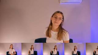AlyssaballardChaturbate Porn Cam 2023-11-01