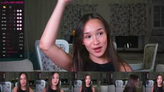 Amanda_kriegChaturbate Porn Cam 2023-07-07