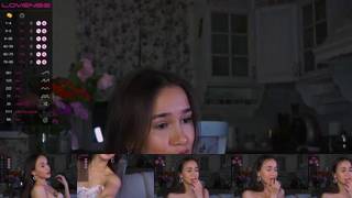 Amanda_kriegChaturbate Porn Cam 2023-06-28