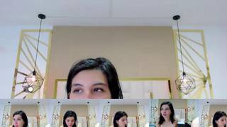 Amateursex_Chaturbate Porn Cam 2023-05-31