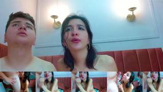 Amateursex_Chaturbate Porn Cam 2023-05-30