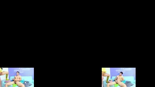 Amazing_beastChaturbate Porn Cam 2024-01-26