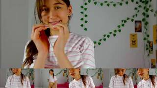 Ambertan1Chaturbate Porn Cam 2023-07-21