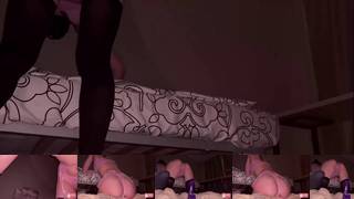 AmeelovemeChaturbate Porn Cam 2023-08-25