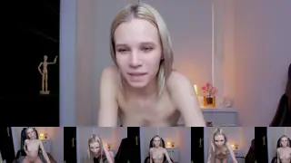 Amelia__murphyChaturbate Porn Cam 2024-02-23
