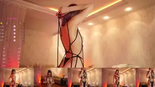 AmeliajasminaChaturbate Porn Cam 2024-02-23