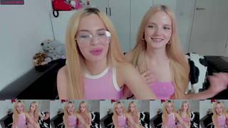 Ami_reedChaturbate Porn Cam 2023-07-10