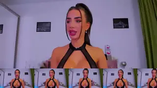 AmiracataleyaChaturbate Porn Cam 2024-02-12